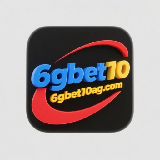 6gbet10
